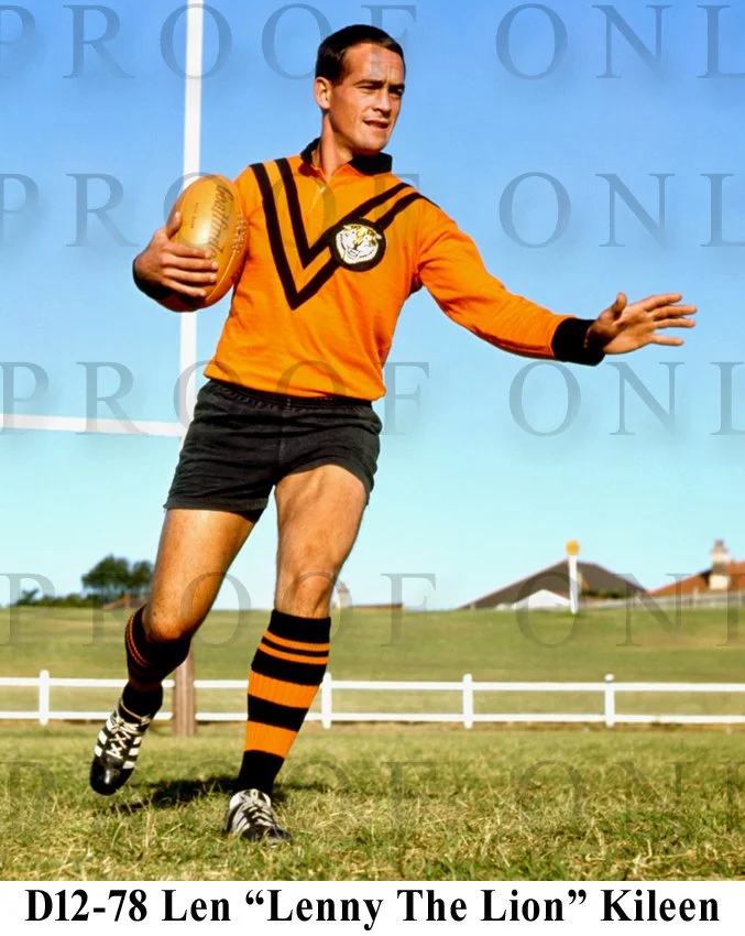 D12-78 Len Killeen.jpg