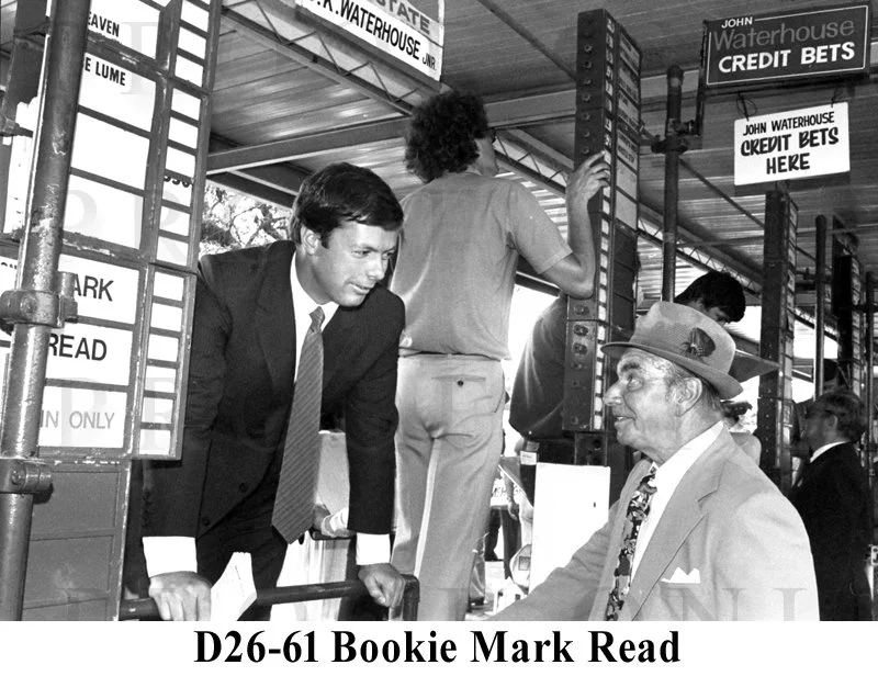 D25-61  Celebrities Mark Read.jpg