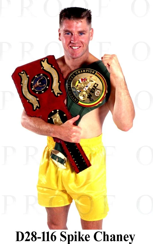 D28-116 Spike Chaney.jpg