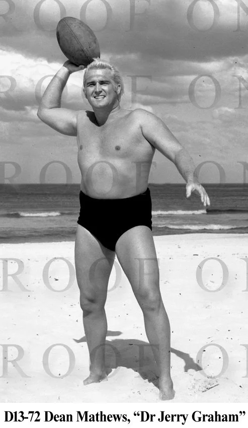 D13-72 Dr Jerry Graham.jpg