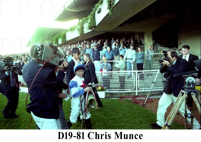 D19- 81 Chris Munce.jpg