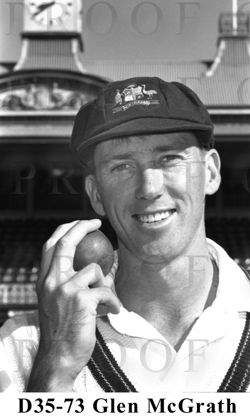 McGrath Glen  D35-73.jpg