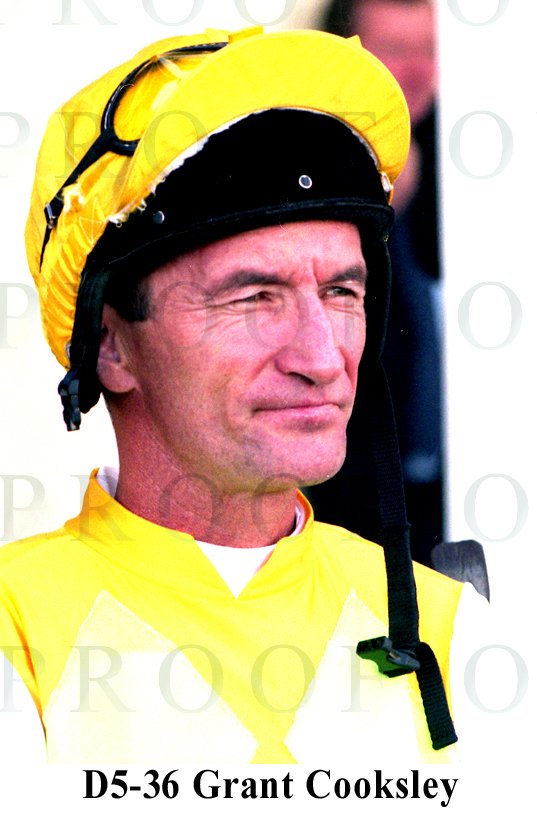 D5-36 Grant Cooksley.jpg