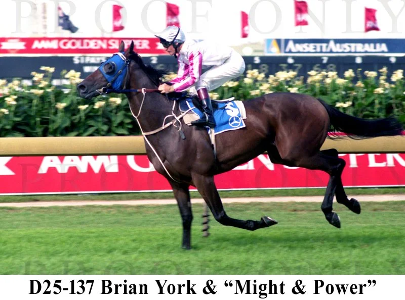 D25-137 Might & Power B York Jockey.jpg