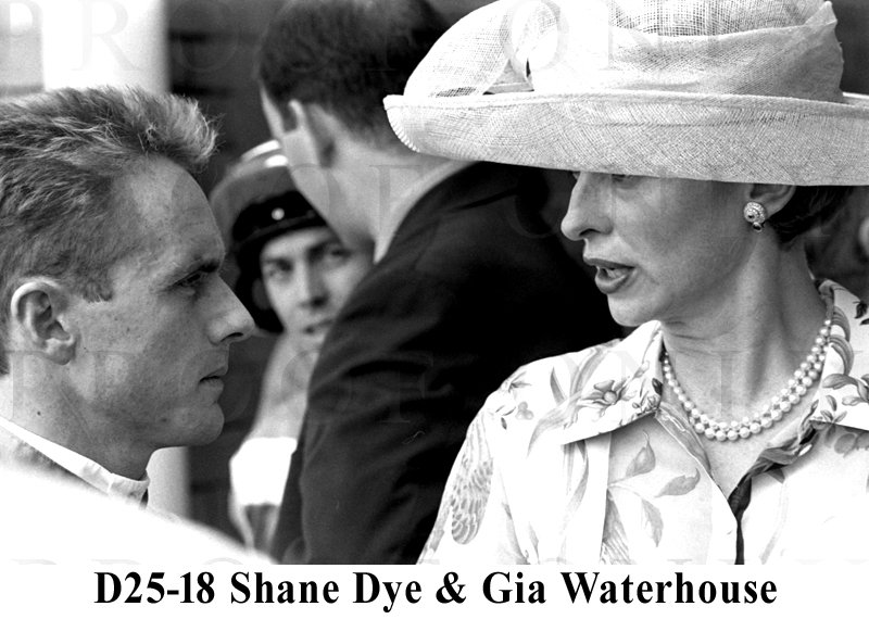 D25-18 Gai Waterhouse & Dye.jpg