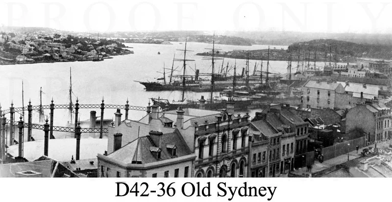 Old SydneyD42-36.jpg
