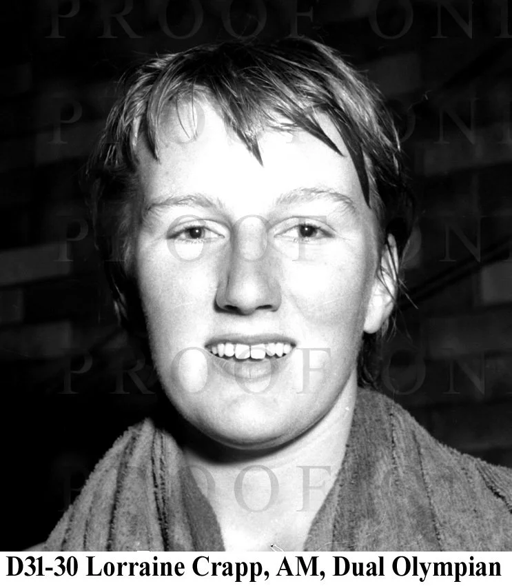 Lorraine Crapp D31-30.jpg
