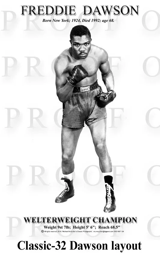 Dawson Layout 19 X 13.jpg