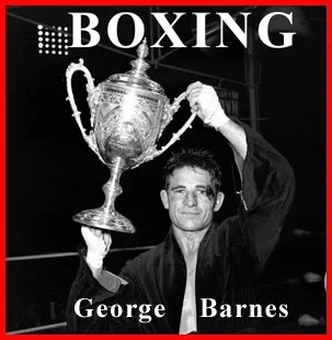 D28-65 George Barnes BW.jpg