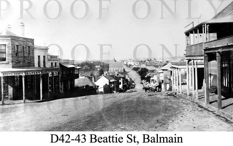 Old SydneyD42-43.jpg