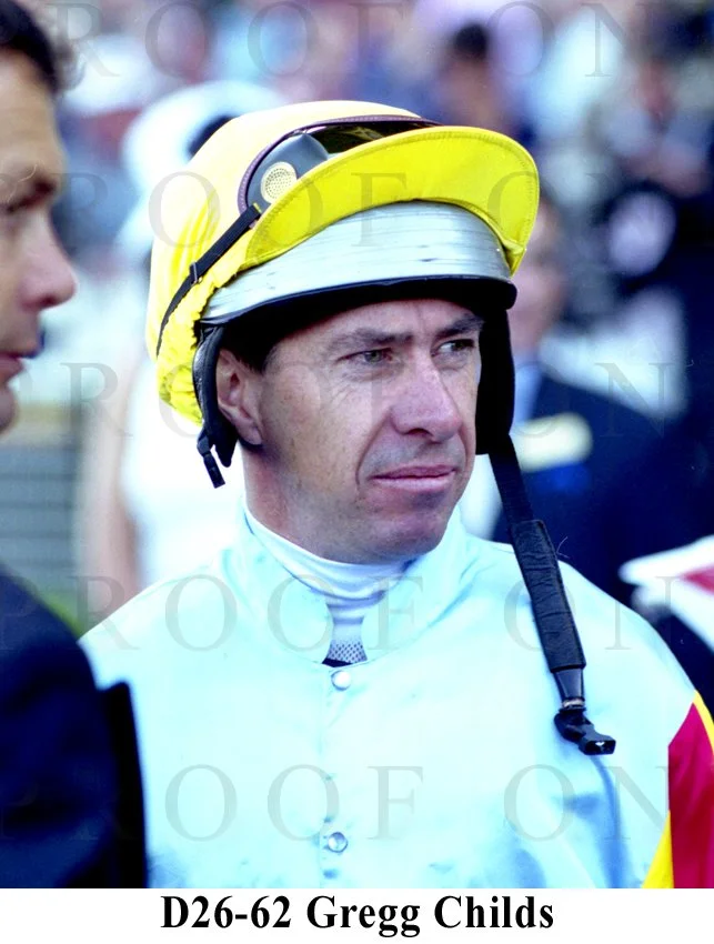 D26-62 Gregg Childs.jpg