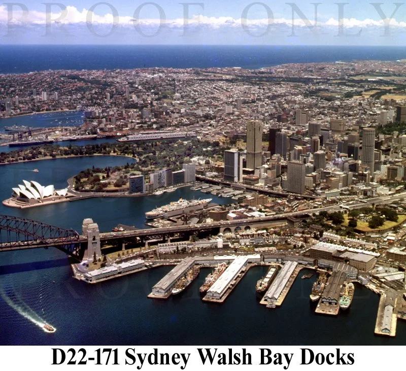 D22 -171 Sydney.jpg