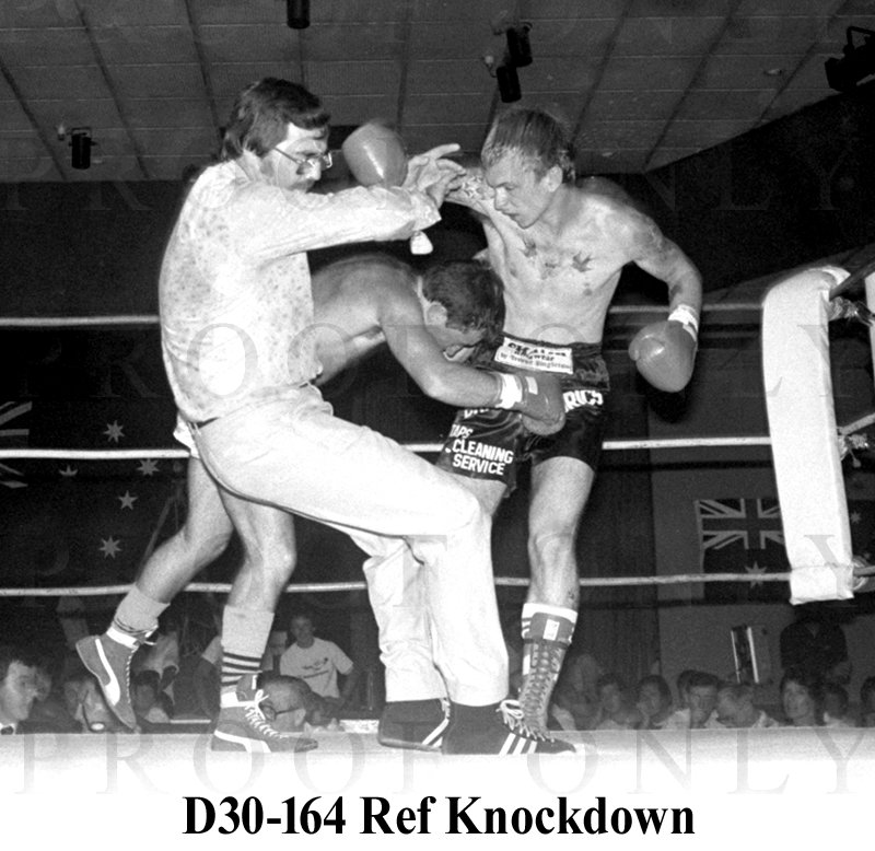 D30-164 Ref Knockdown.jpg