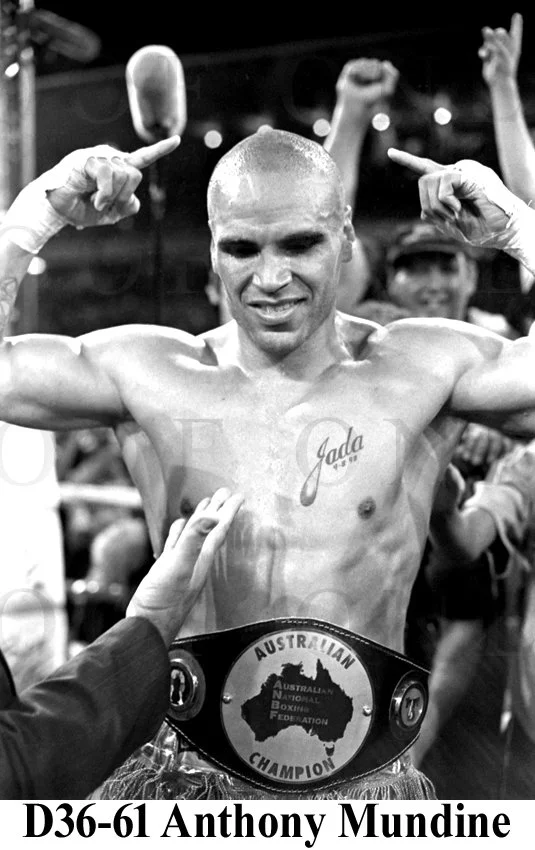Mundine Anthony D36-61.jpg