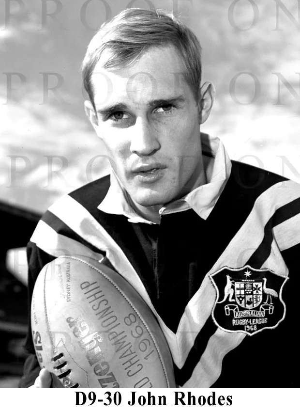 D9-30 John Rhodes.jpg