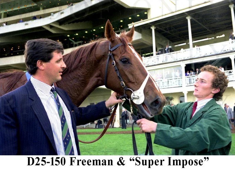 D25-150 Freeman & Super Impose.jpg