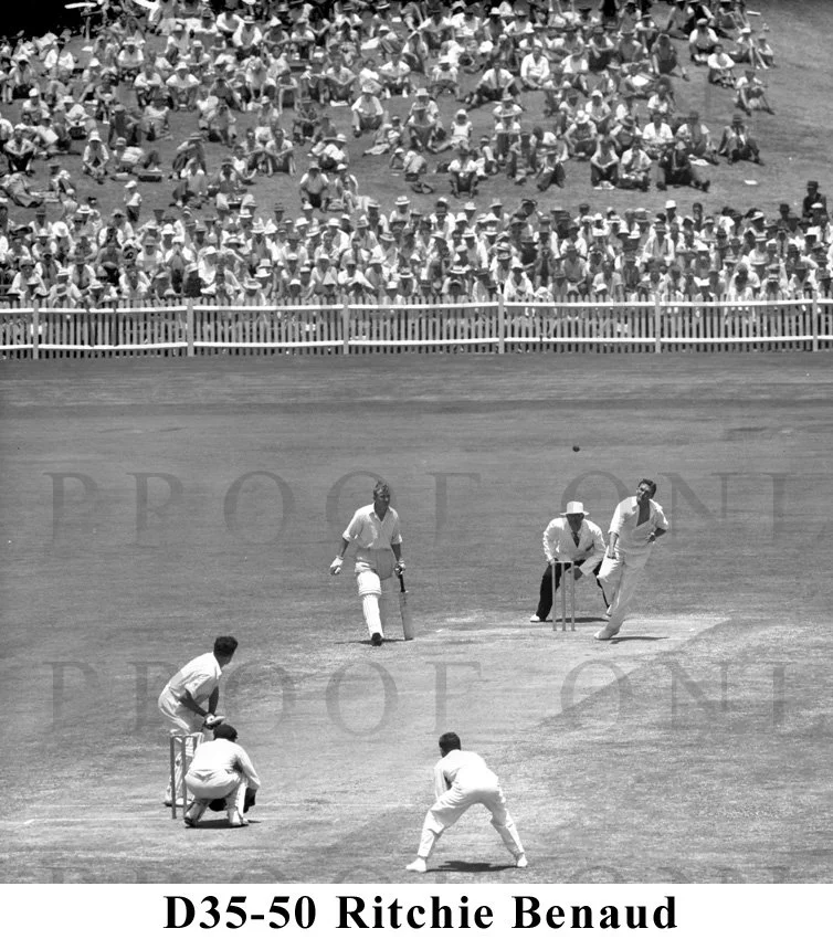 Benaud Ritchie D35-50.jpg