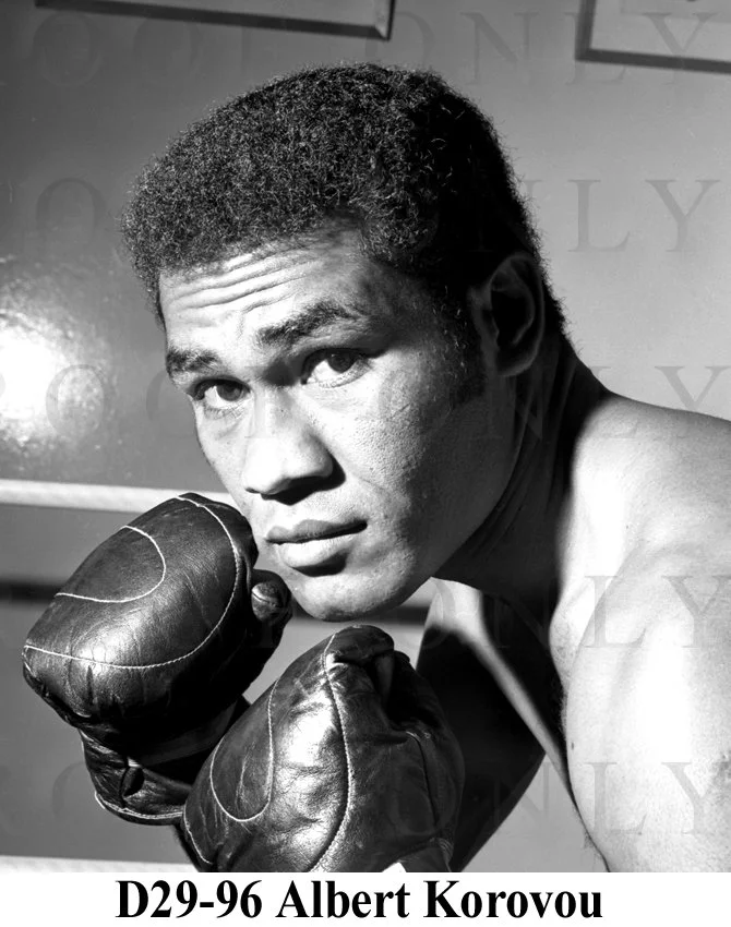 D29-96 Albert Korovou.jpg