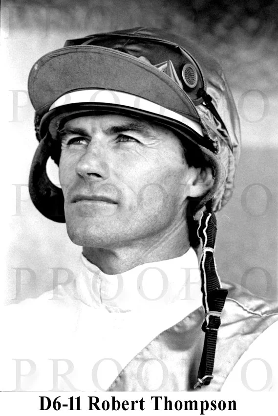 D6-11 Robert Thompson.jpg