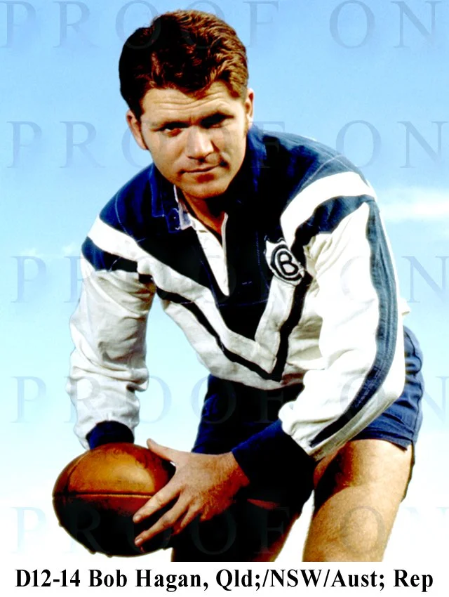 D12-14 Bob Hagan.jpg