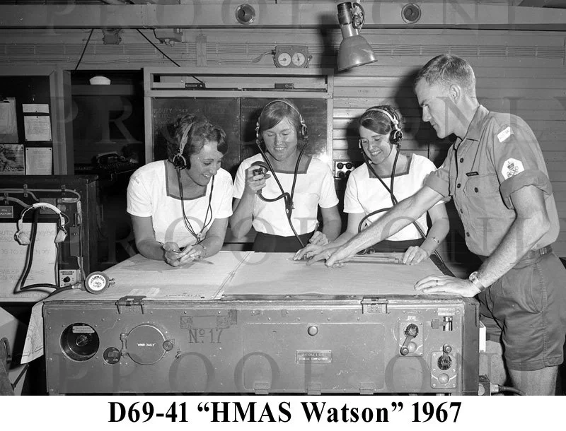 HMAS Watson 1967 D69-41.jpg