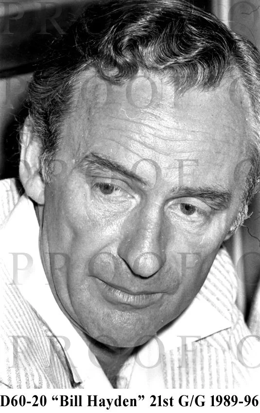 Politician Bill Hayden D60-20 copy.jpg