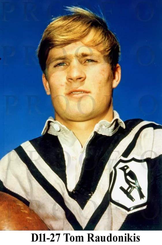 D11-27 Tom Raudonikis.jpg