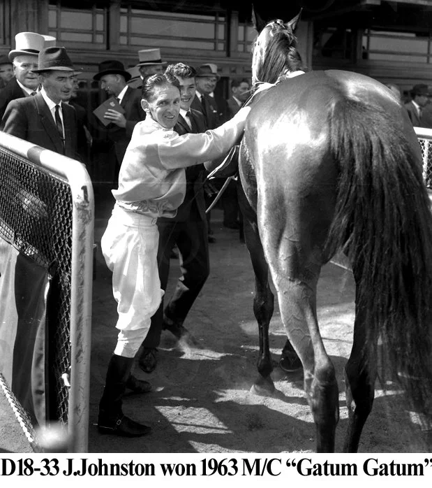 D18- 33 Jimmy Johnston.jpg