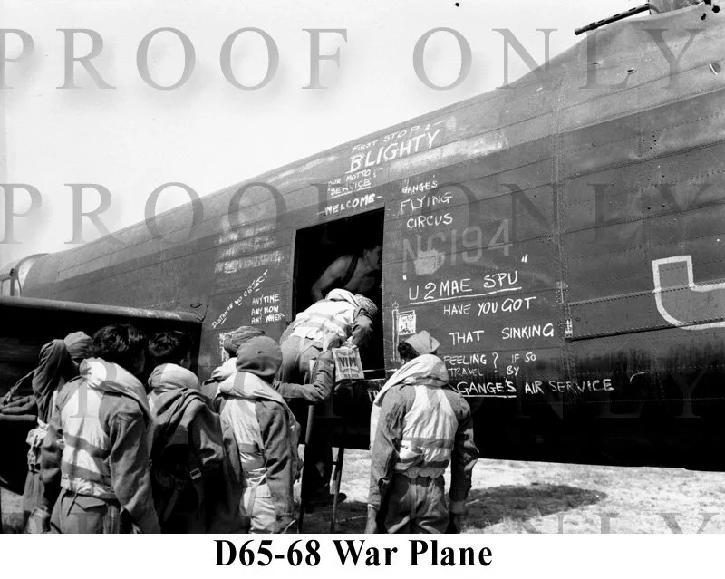 War Plane  D65-68.jpg