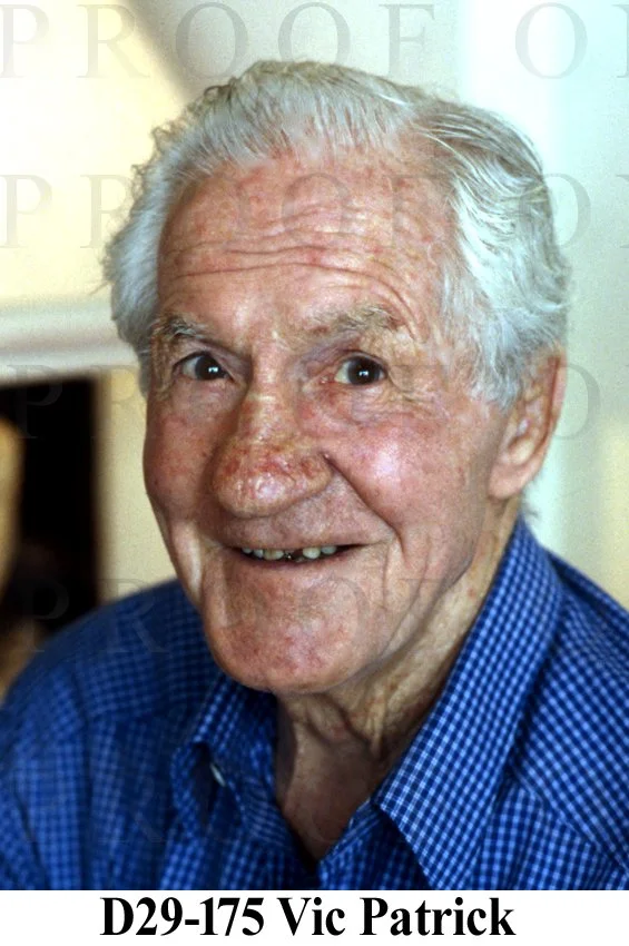 D29-175 Vic Patrick.jpg