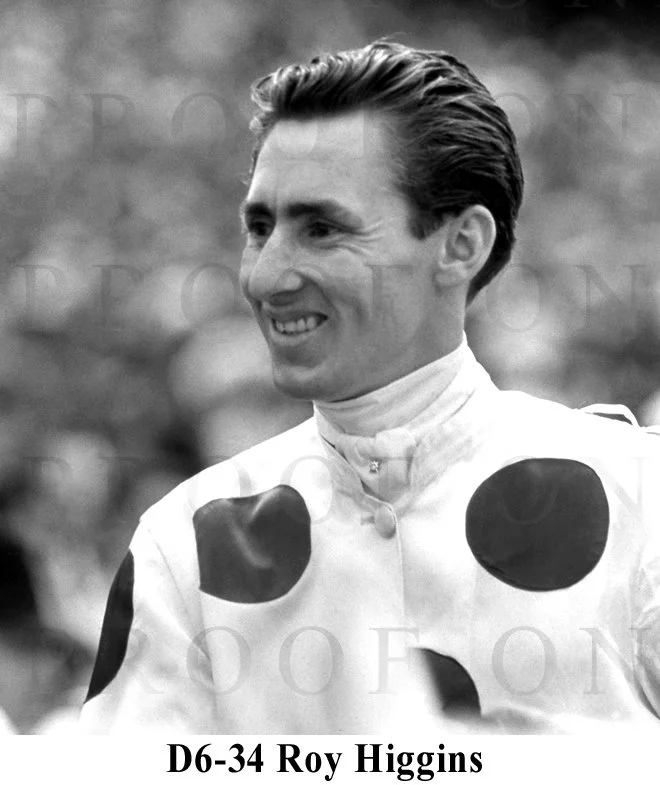 D6-34 Roy Higgins.jpg