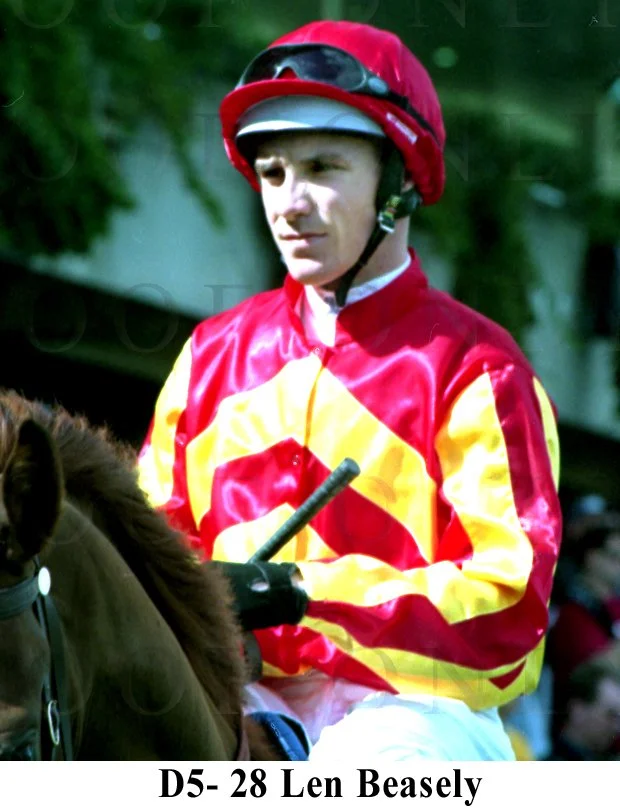 D5-28 Len Beasley.jpg