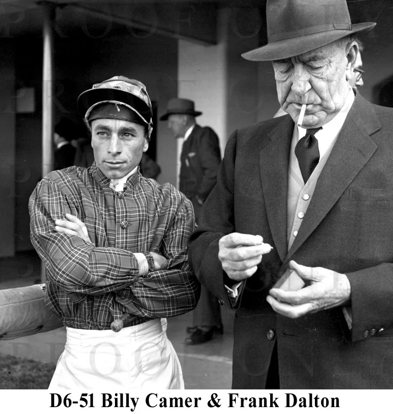 D6-51 Billy Camer & Frank Dalton.jpg
