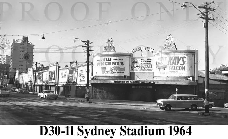 D30-11 Sydney Stadium 1964 copy.jpg