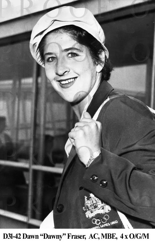 Dawn Fraser D31-42.jpg