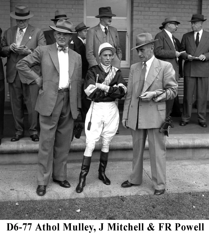 D6-77 J.Mitchell, A,mulley, F,R. Powell.jpg