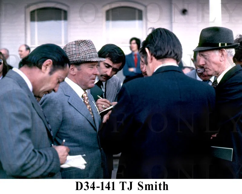 Smith TJ D34-141.jpg