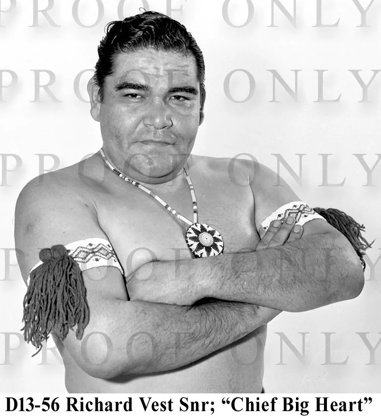 D13-56 Chief Big Heart.jpg