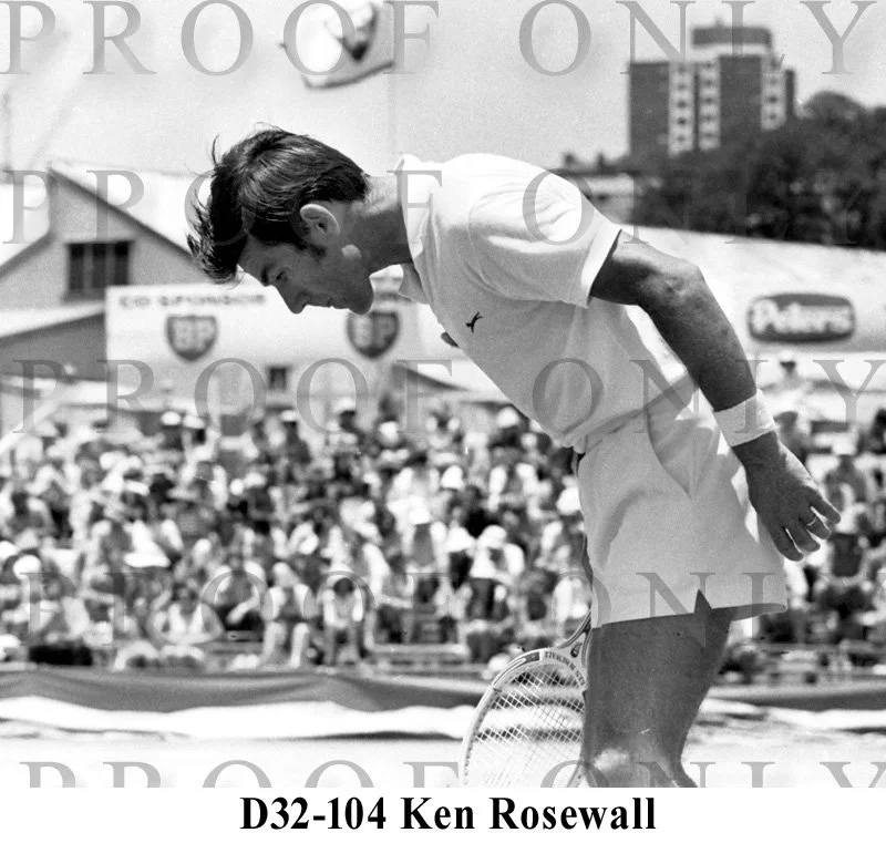 Rosewall Ken D32-104.jpg