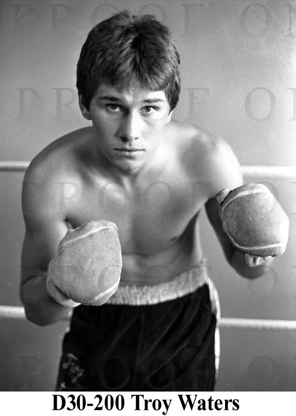 D30-200 Troy Waters.jpg