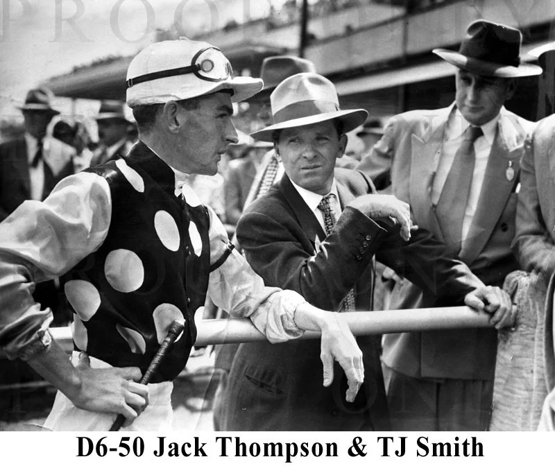 D6-50 Jack Thompson & T.J. Smith.jpg