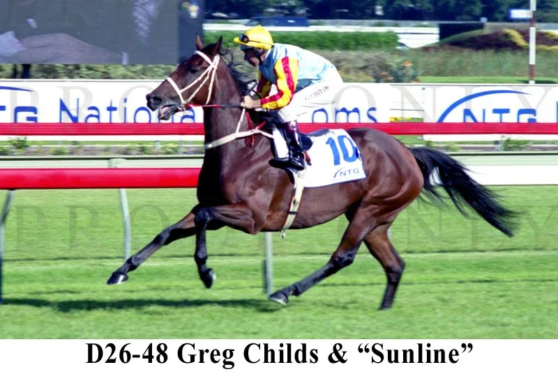 D26-48 Sunline & Childs.jpg