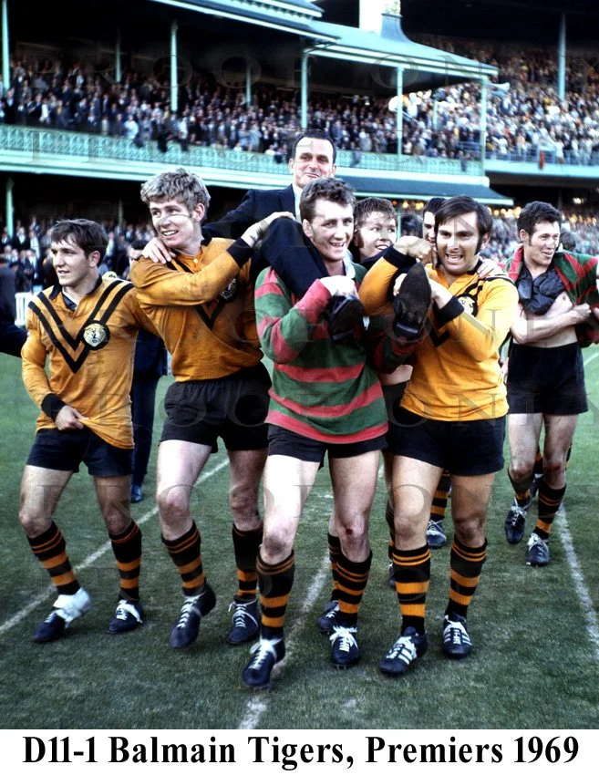 D11-1 1969 Balmain Premiers.jpg