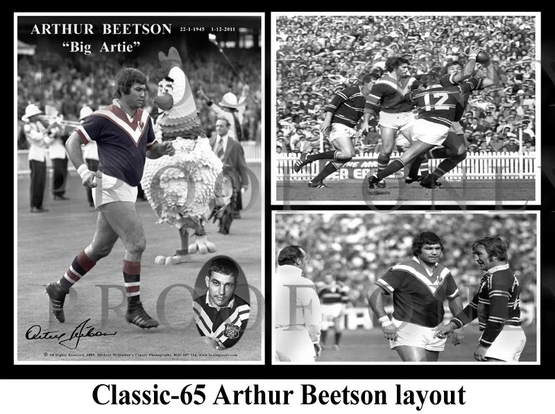 Arthur Beetson Layout A3t.psd.jpg