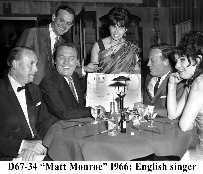 Personality Matt Munroe 1966 D67-34 copy.jpg