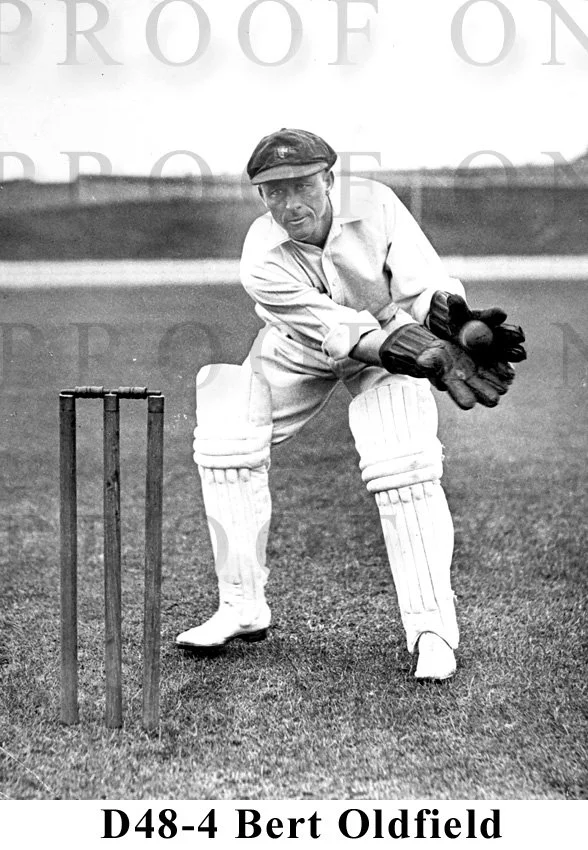 Oldfield Bert D48-4.jpg