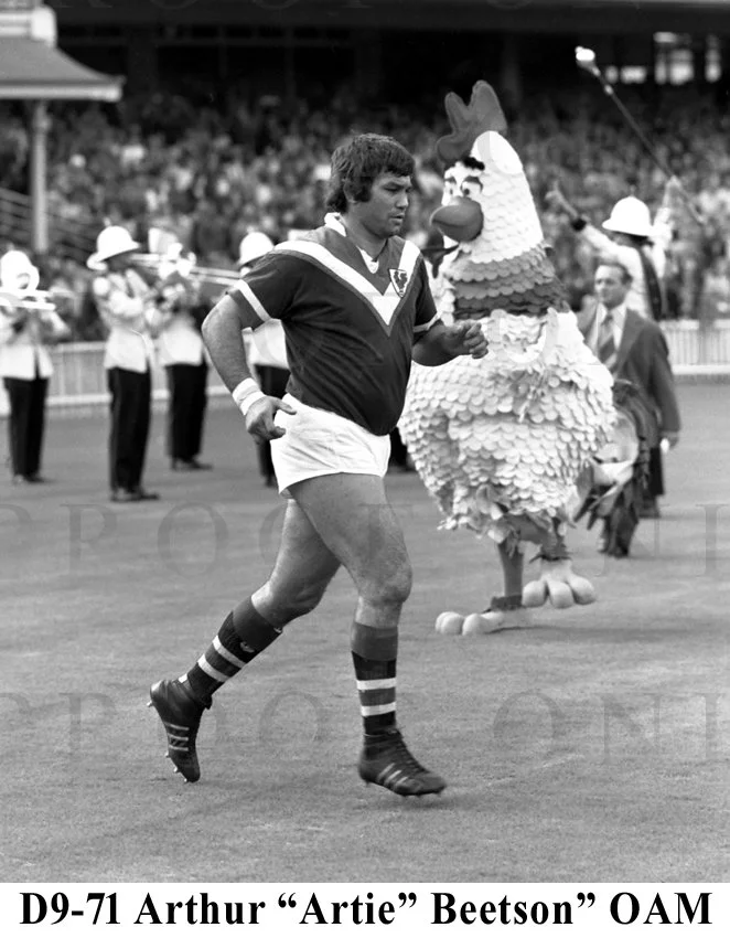 D9-71 Arthur Beetson.jpg