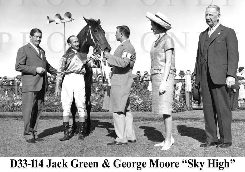 Sky High & G Moore D33-114.jpg