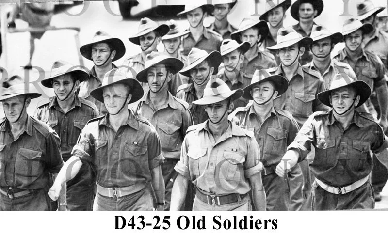 Old Soldiers D43-25.jpg