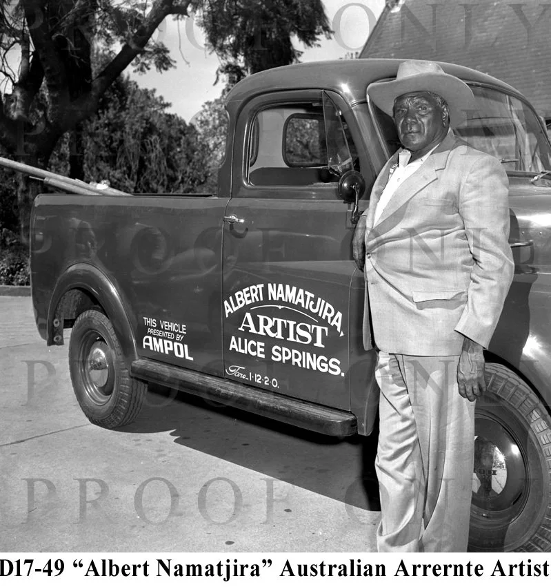 D17-49 Albert Namatjira copy.jpg